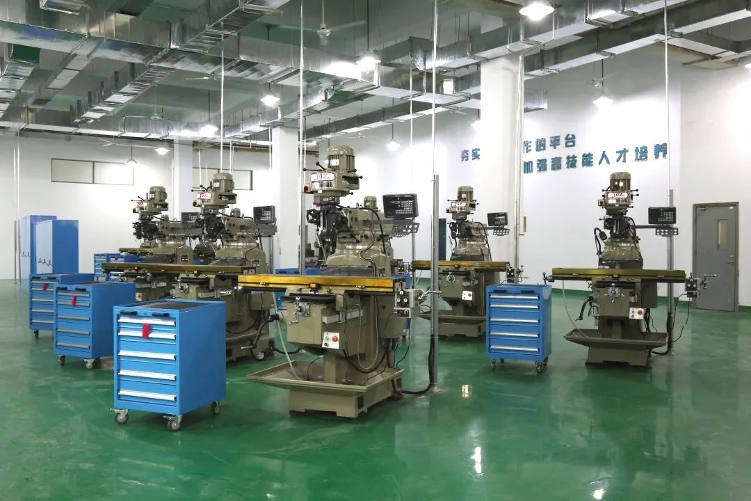 1608022278.jpg 1608022278.jpg