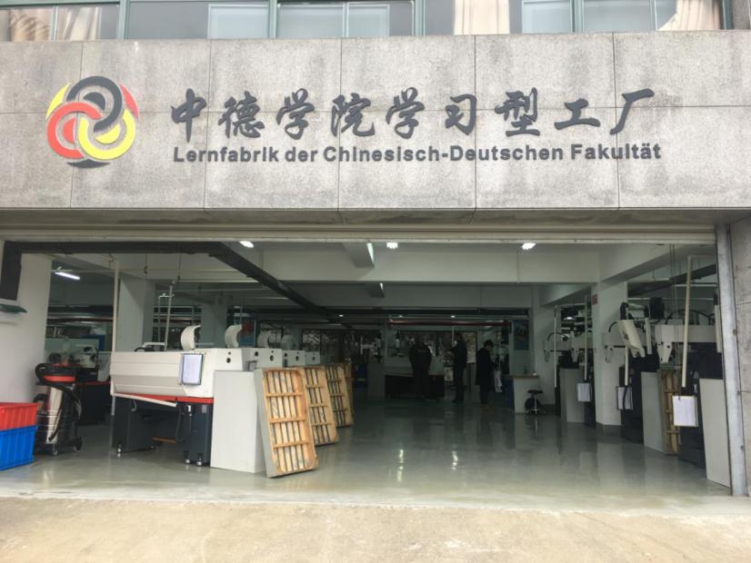 1608023493.jpg 1608023493.jpg