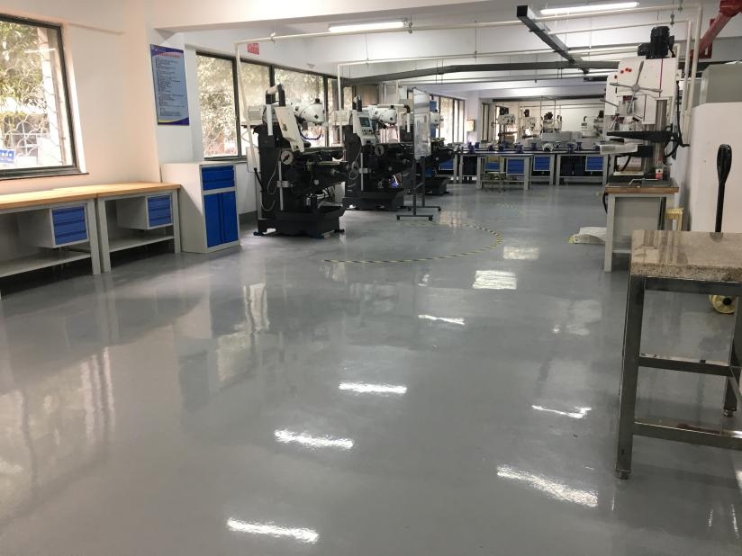 1608023514.jpg 1608023514.jpg