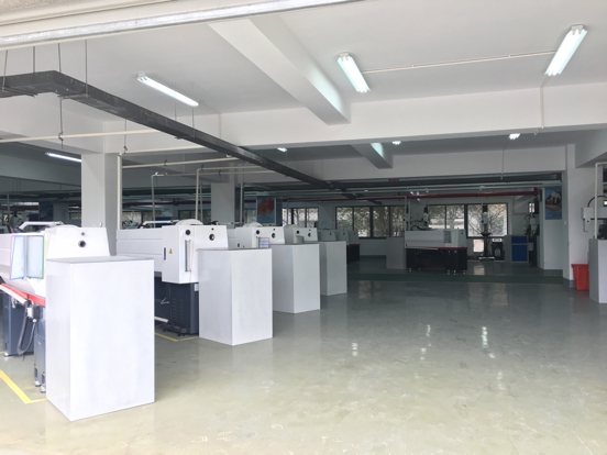 1608023535.jpg 1608023535.jpg