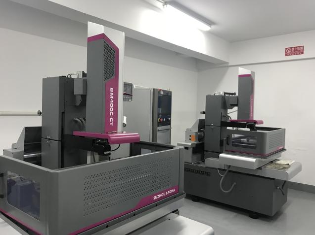 1608023629.jpg 1608023629.jpg