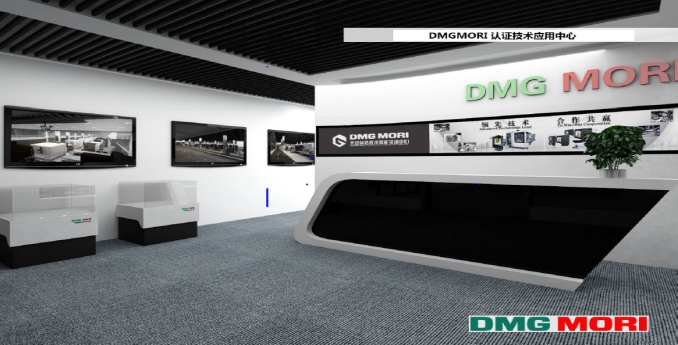 1608023740.jpg 1608023740.jpg