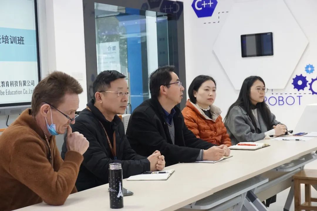 1614156543.jpg 1614156543.jpg