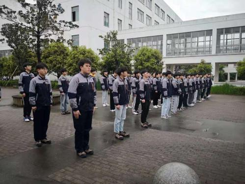 1619166661.jpg 4.jpg