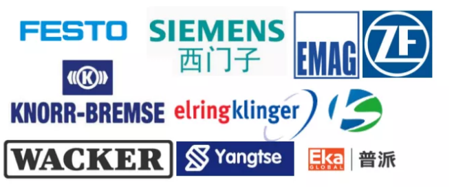 1619166694.jpg 3.jpg