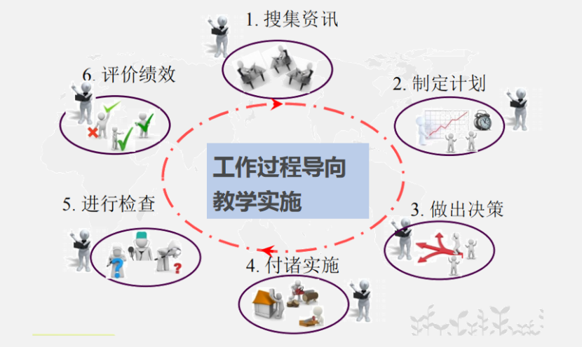 1619167475.jpg 20.jpg