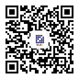 1634117281.jpg qrcode_for_gh_d2f1a15e10d0_258 (1).jpg