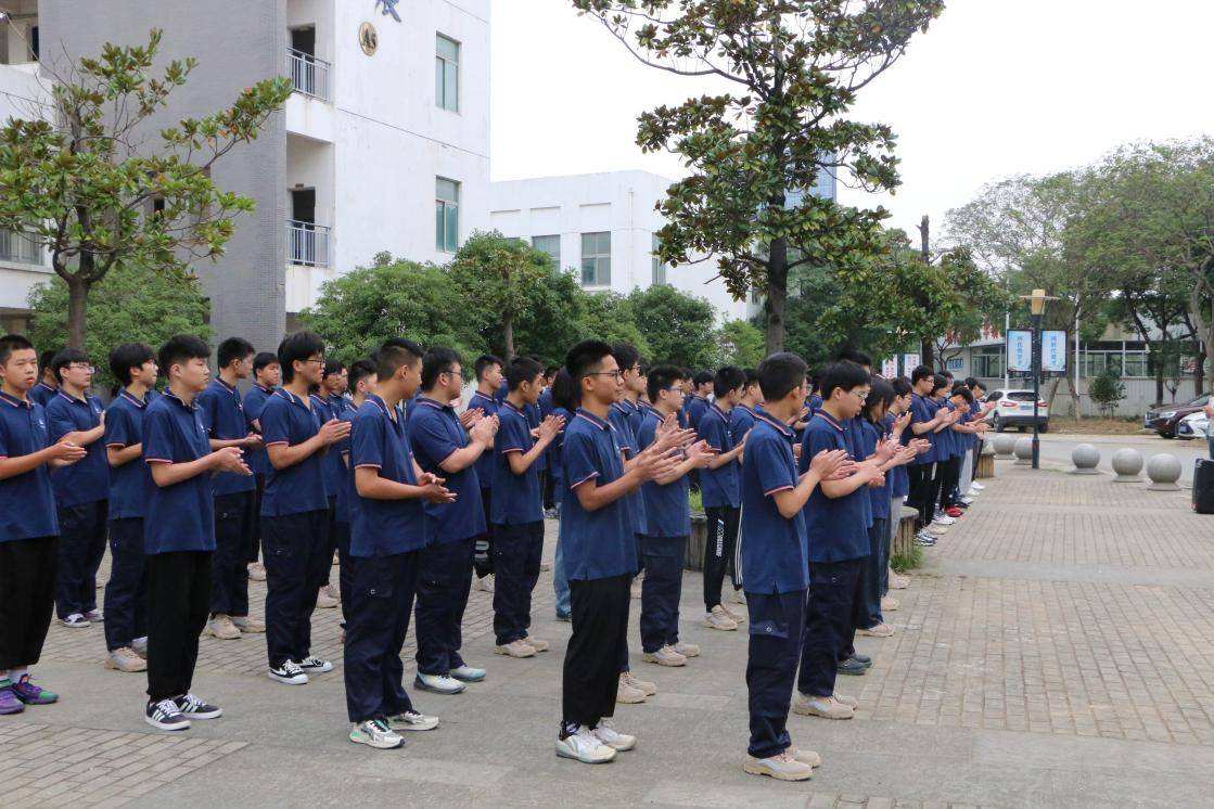 1639038209.jpg 圖片1(1).jpg