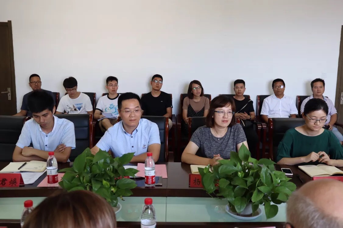 1535096498360993.jpg 1535096498360993.jpg