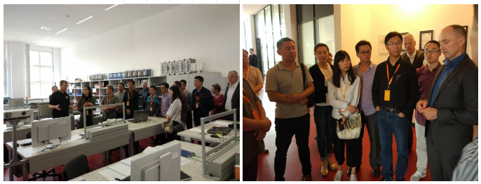 1558075459139608.png image.png